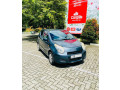 suzuki-alto-astar-honda-fit-cars-for-rent-in-kiribathgoda-small-0