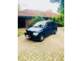 suzuki-alto-astar-honda-fit-cars-for-rent-in-kiribathgoda-small-2