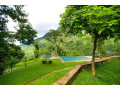 villa-le-maas-tota-in-koslanda-small-3