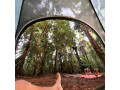 wild-camping-maduwa-madu-river-island-small-3