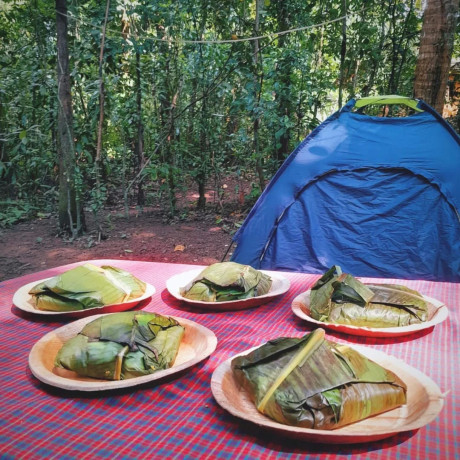 wild-camping-maduwa-madu-river-island-big-2