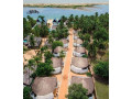 the-blue-lagoon-resort-kalpitiya-small-4