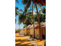 the-blue-lagoon-resort-kalpitiya-small-3