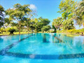 lake-palmyra-resort-in-anuradhapura-small-2