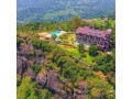 marabedda-gardens-resort-rikilagaskada-small-3