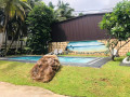 rohaney-bottique-villa-galle-small-3