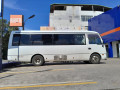 luxury-bus-for-hire-in-jaffna-surroundings-small-2