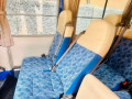 luxury-bus-for-hire-in-jaffna-surroundings-small-3