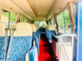 luxury-bus-for-hire-in-jaffna-surroundings-small-1