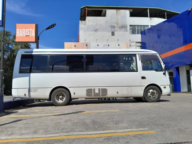 luxury-bus-for-hire-in-jaffna-surroundings-big-2