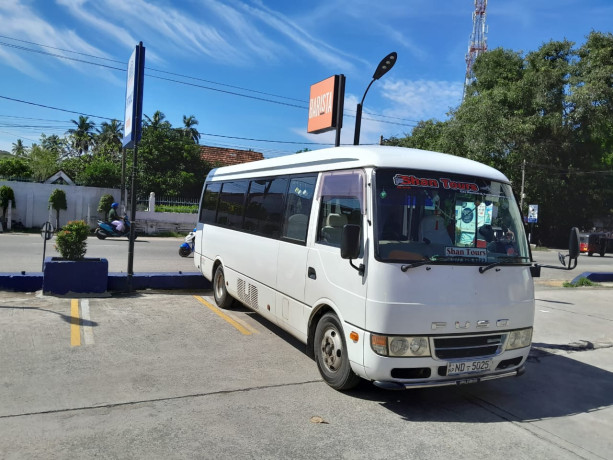 luxury-bus-for-hire-in-jaffna-surroundings-big-0