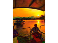 mahiyangana-sorabora-lake-camping-sorabora-small-3