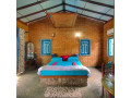 privet-cottage-yakkala-small-3