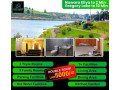 elite-manor-luxury-homestay-nuwaraeliya-small-0