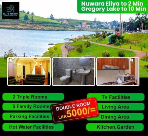 elite-manor-luxury-homestay-nuwaraeliya-big-0