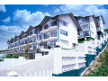 moon-plains-luxury-apartments-nuwaraeliya-small-3