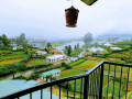 moon-plains-luxury-apartments-nuwaraeliya-small-4