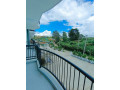 moon-plains-luxury-apartments-nuwaraeliya-small-0