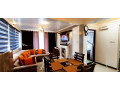 moon-plains-luxury-apartments-nuwaraeliya-small-2