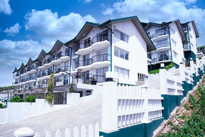 moon-plains-luxury-apartments-nuwaraeliya-big-3