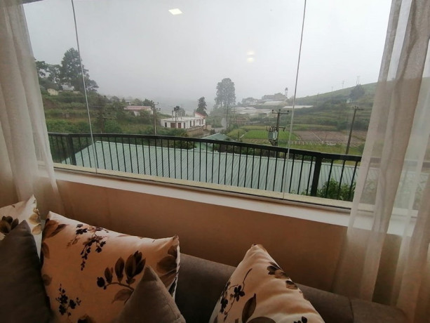 moon-plains-luxury-apartments-nuwaraeliya-big-1