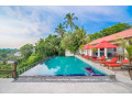 pinipahana-walawuwa-resort-matara-small-2