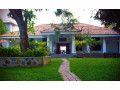 pinipahana-walawuwa-resort-matara-small-1