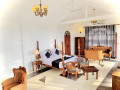 ceylon-breeze-hotel-kandy-small-0