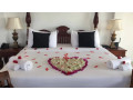 ceylon-breeze-hotel-kandy-small-2