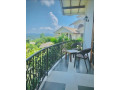 ceylon-breeze-hotel-kandy-small-1