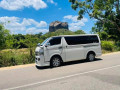 hire-a-luxurious-kdh-van-in-jaffna-small-1