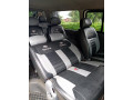 hire-a-luxurious-kdh-van-in-jaffna-small-3