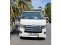 hire-a-luxurious-kdh-van-in-jaffna-small-0