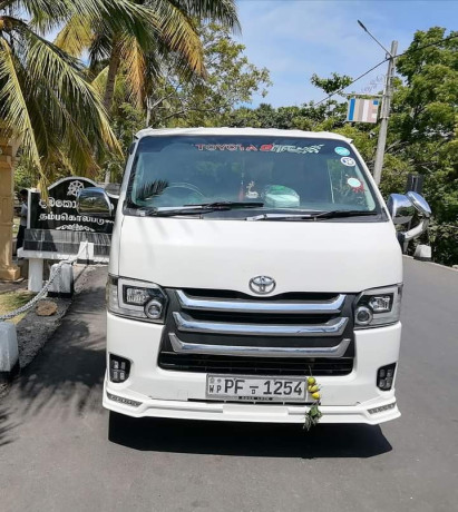 hire-a-luxurious-kdh-van-in-jaffna-big-0