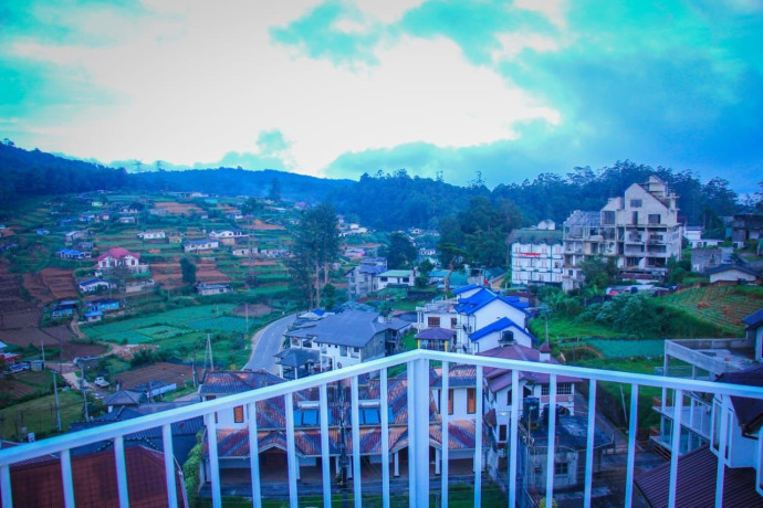 discover-avonvin-nuwara-eliya-big-2