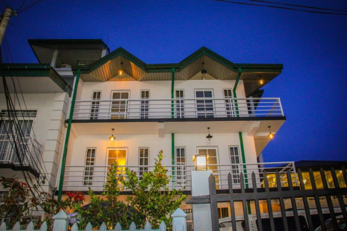 discover-avonvin-nuwara-eliya-big-3