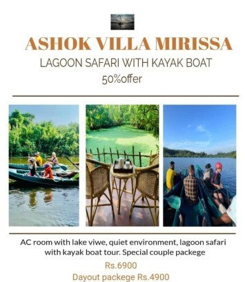 ashok-villa-mirissa-big-0