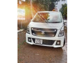 self-rent-a-suzuki-wagonr-small-0