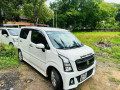 self-rent-a-suzuki-wagonr-small-1