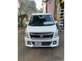 self-rent-a-suzuki-wagonr-small-2