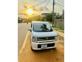 self-rent-a-suzuki-wagonr-small-3