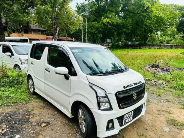 self-rent-a-suzuki-wagonr-big-1