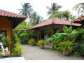 maple-village-a-cabana-resort-in-negombo-small-2