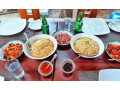 maple-village-a-cabana-resort-in-negombo-small-0