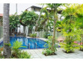 maple-village-a-cabana-resort-in-negombo-small-1