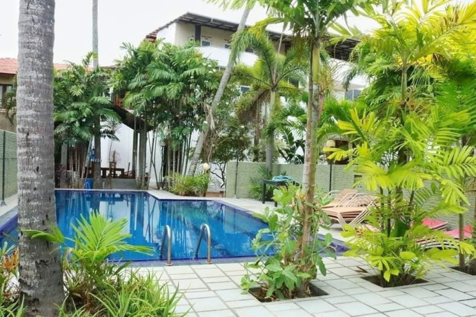 maple-village-a-cabana-resort-in-negombo-big-1