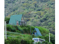 eury-nature-cabana-nuwaraeliya-small-1