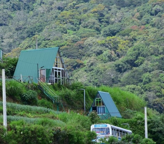 eury-nature-cabana-nuwaraeliya-big-1