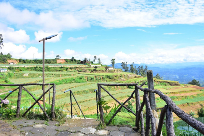 eury-nature-cabana-nuwaraeliya-big-2