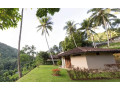 athulya-villas-kandy-small-0